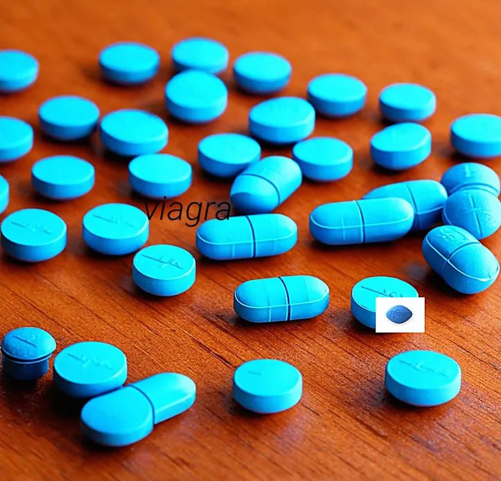 Viagra 1