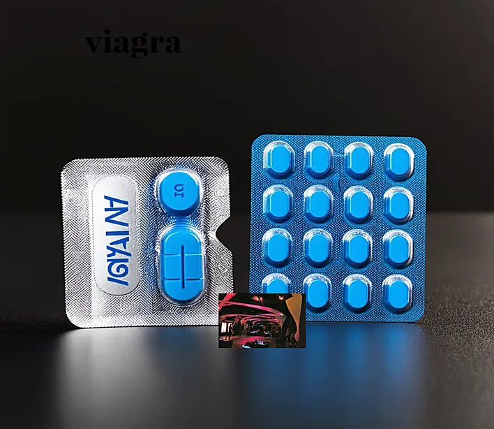 Viagra 2