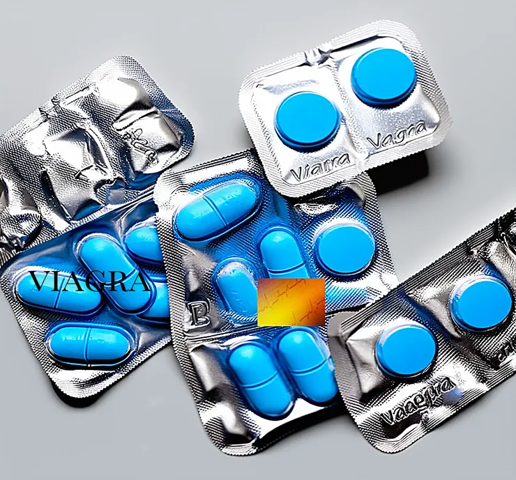 Viagra 3